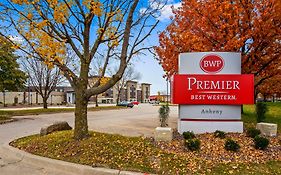 Best Western Premier Ankeny